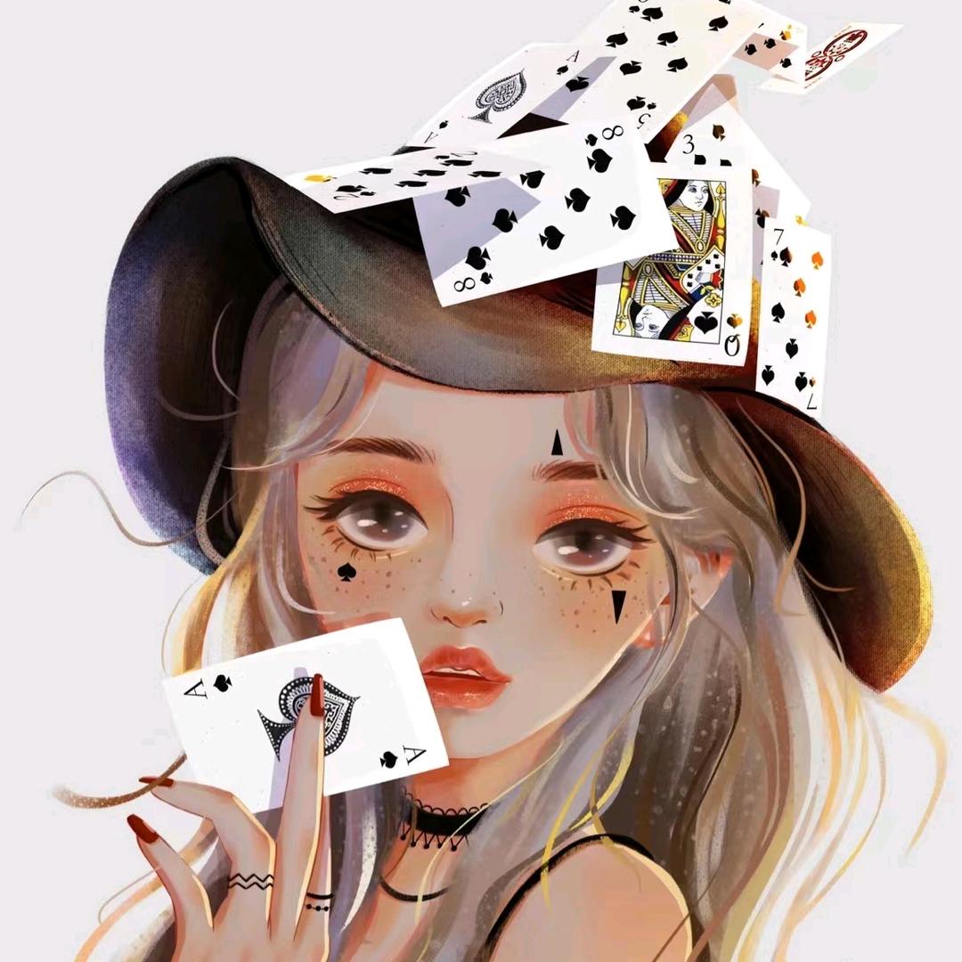 魔术教学