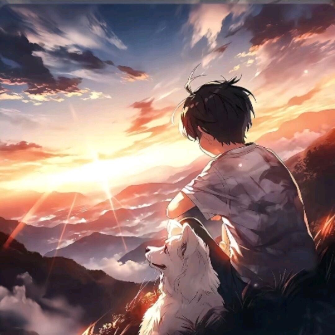 三三三三三三三