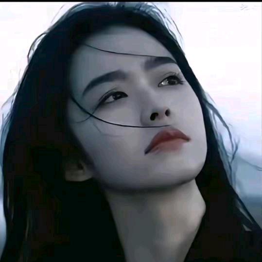 开开心心lz