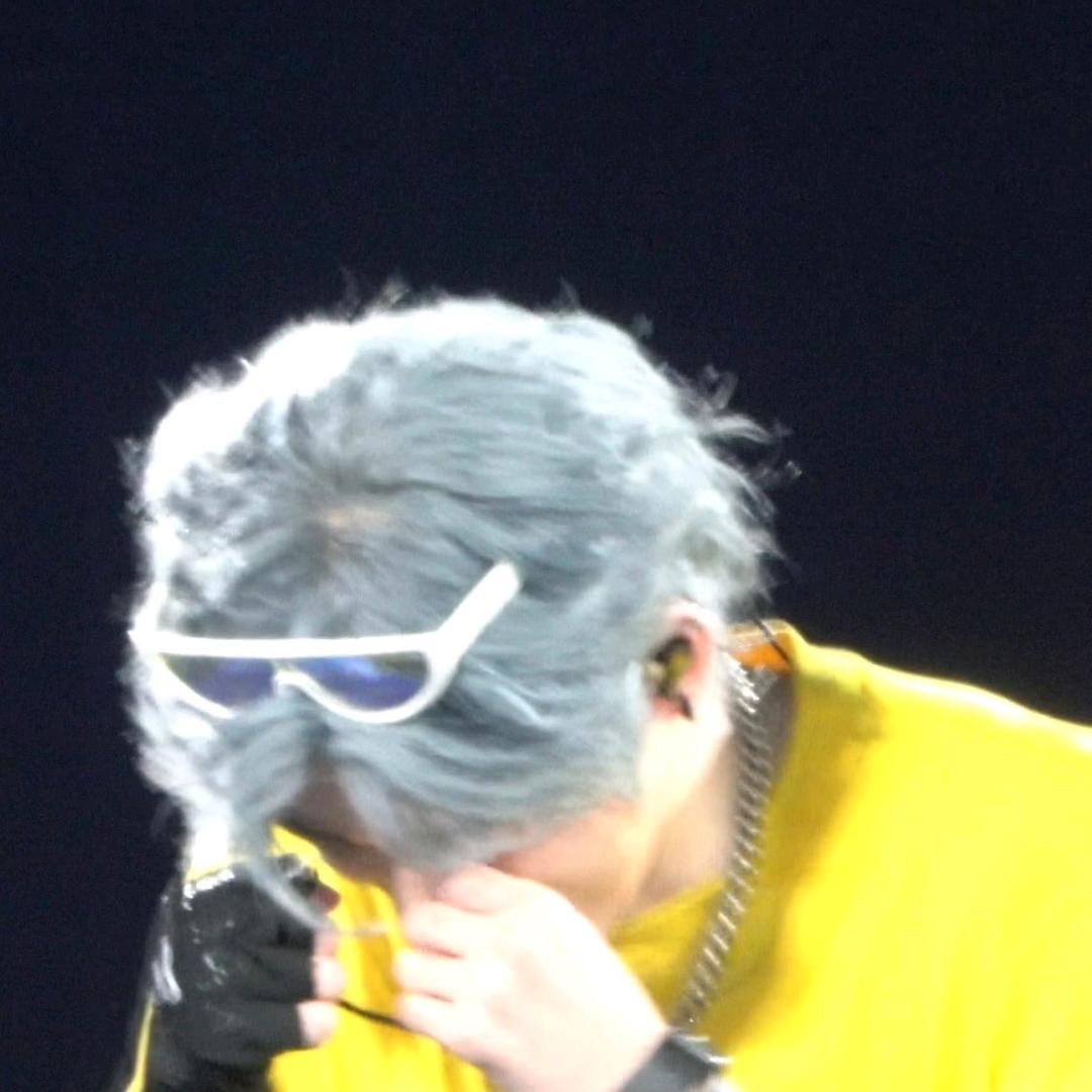 百分百是宋亚轩