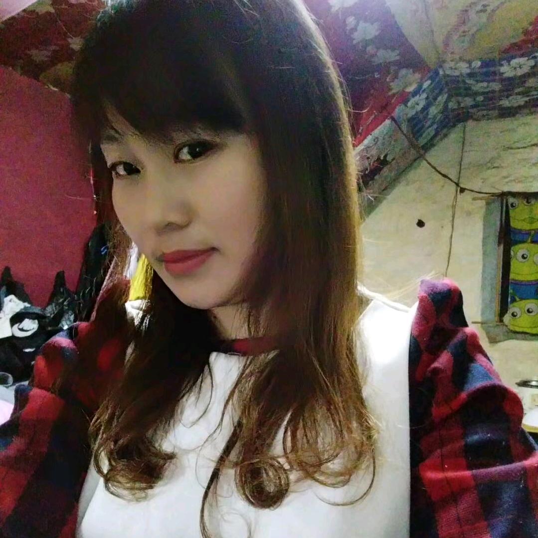 单身蝴蝶