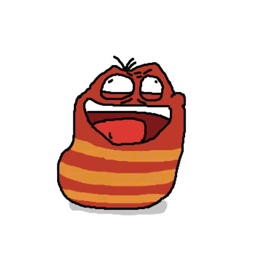 hiahiahia