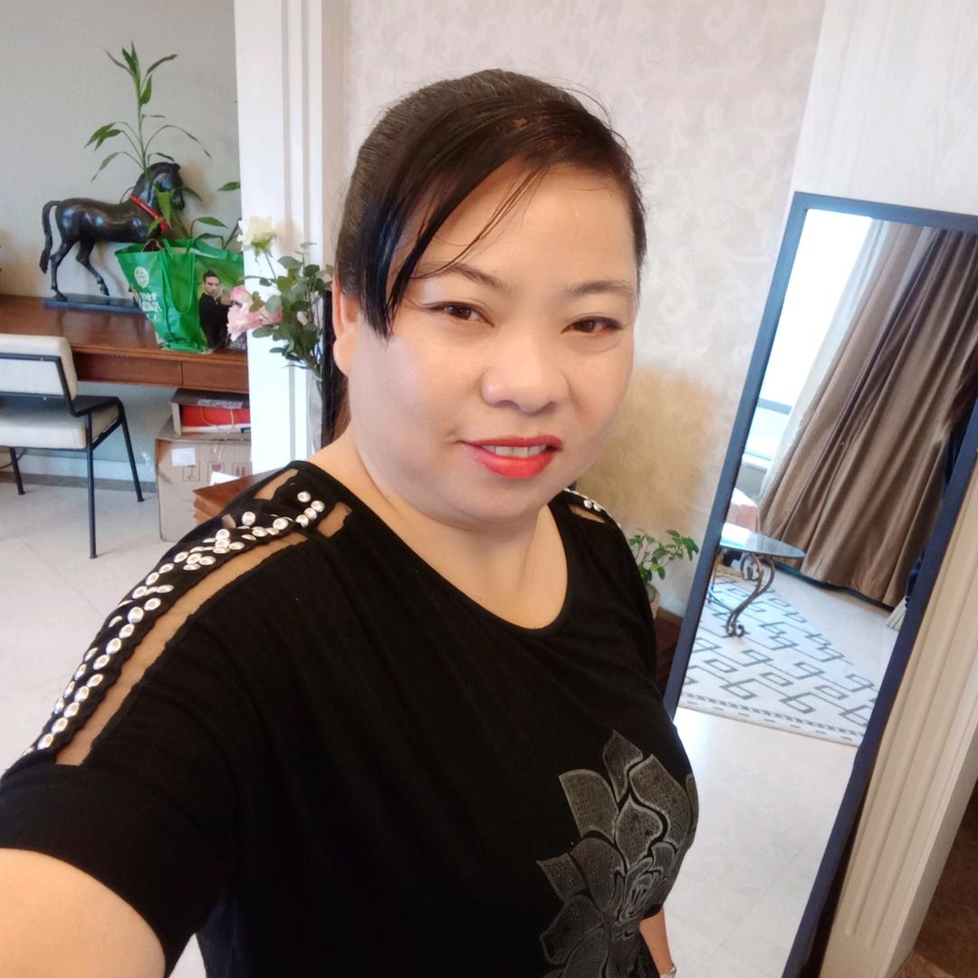 普姐:（首播筹备中）8点30分开直播走路