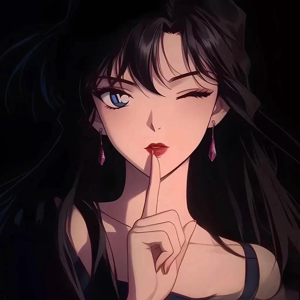 伊伊。