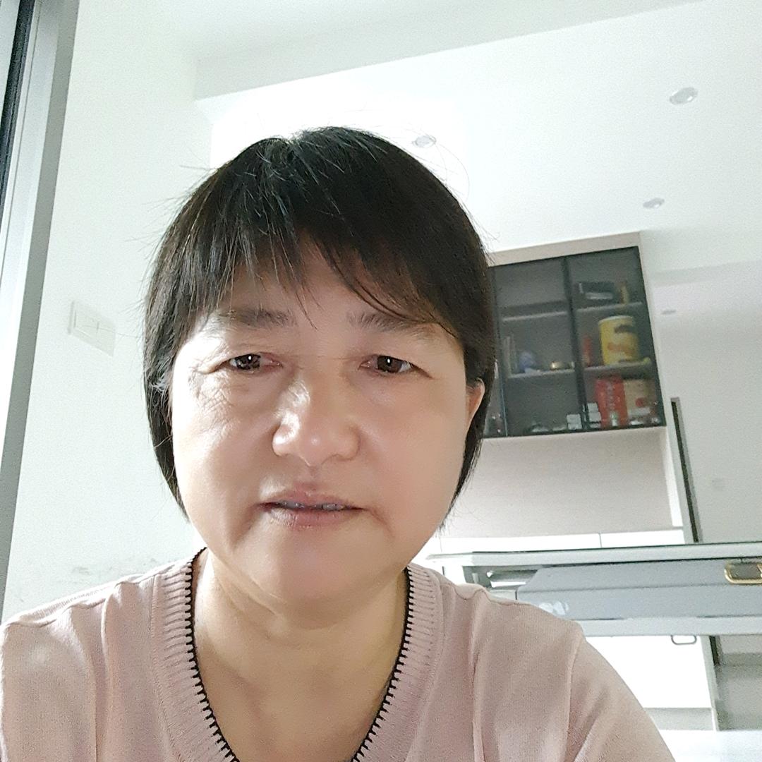 桑姐（上午9:20首播）