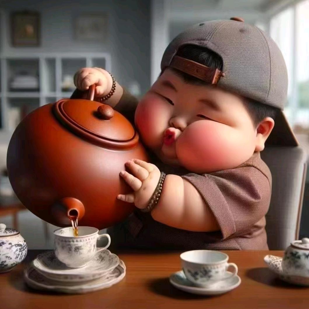 哦豁