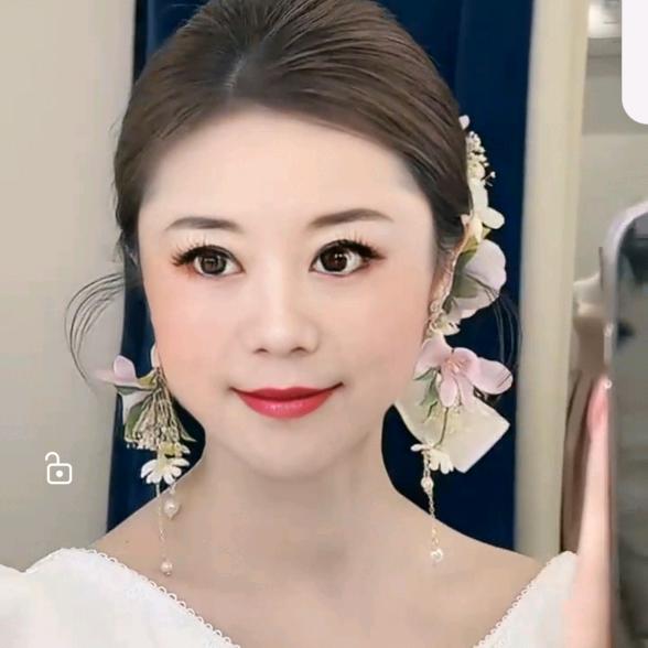钟佩君
