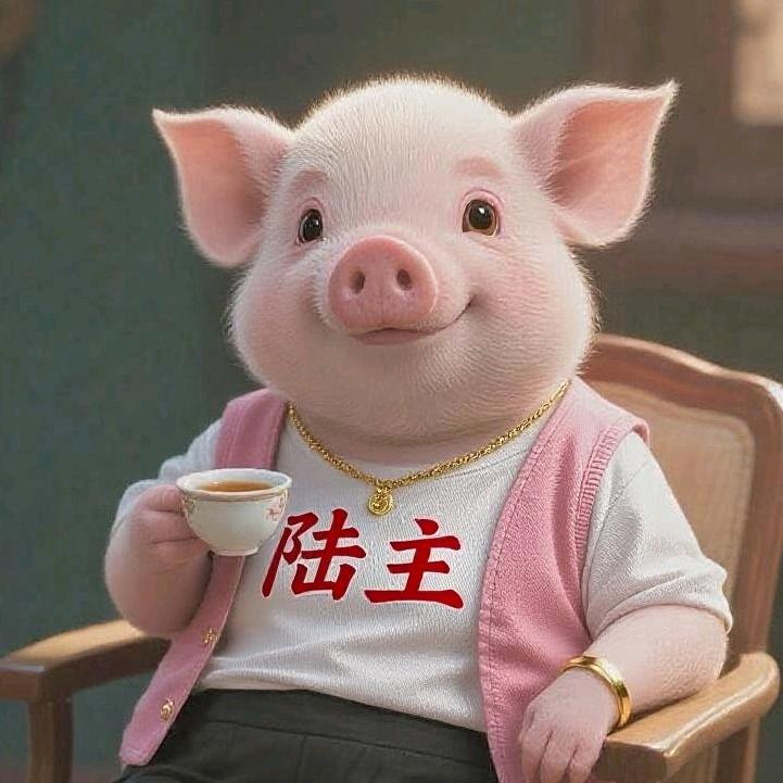 最美的情缘