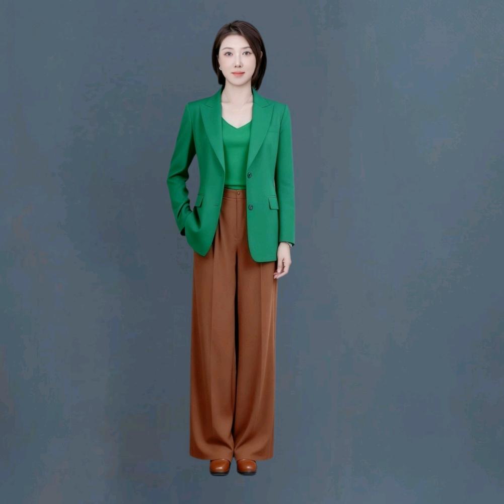 庞雅冰