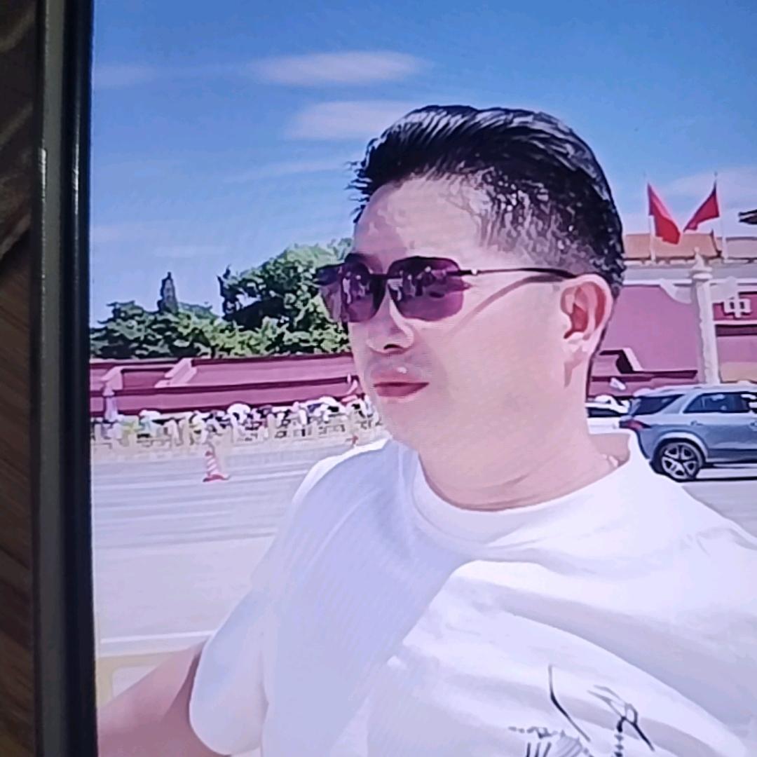 a李哥3，