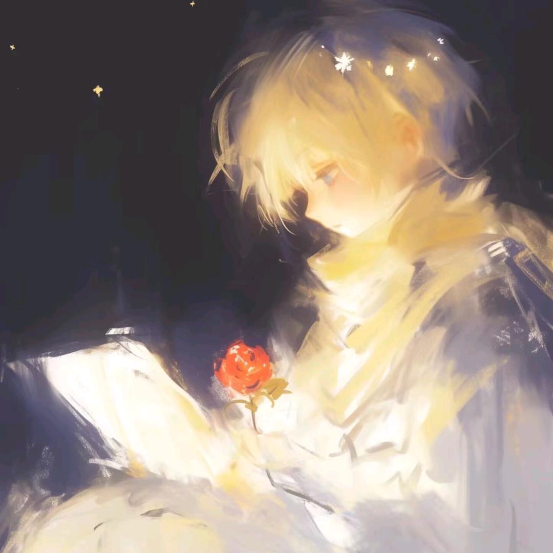 1ii^.