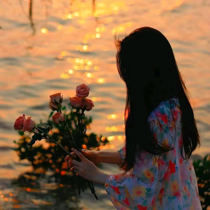花儿🌺