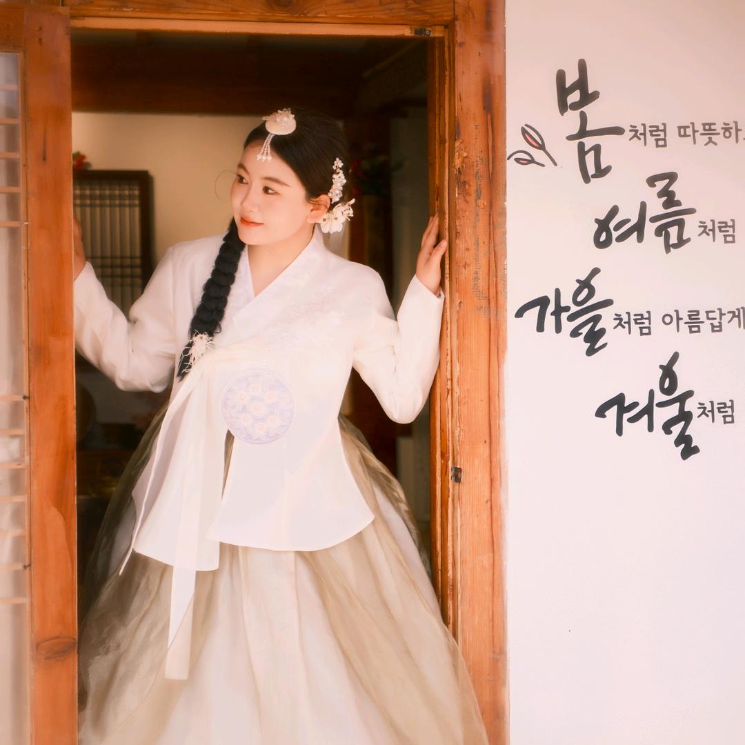 丹麽儿要加油💪