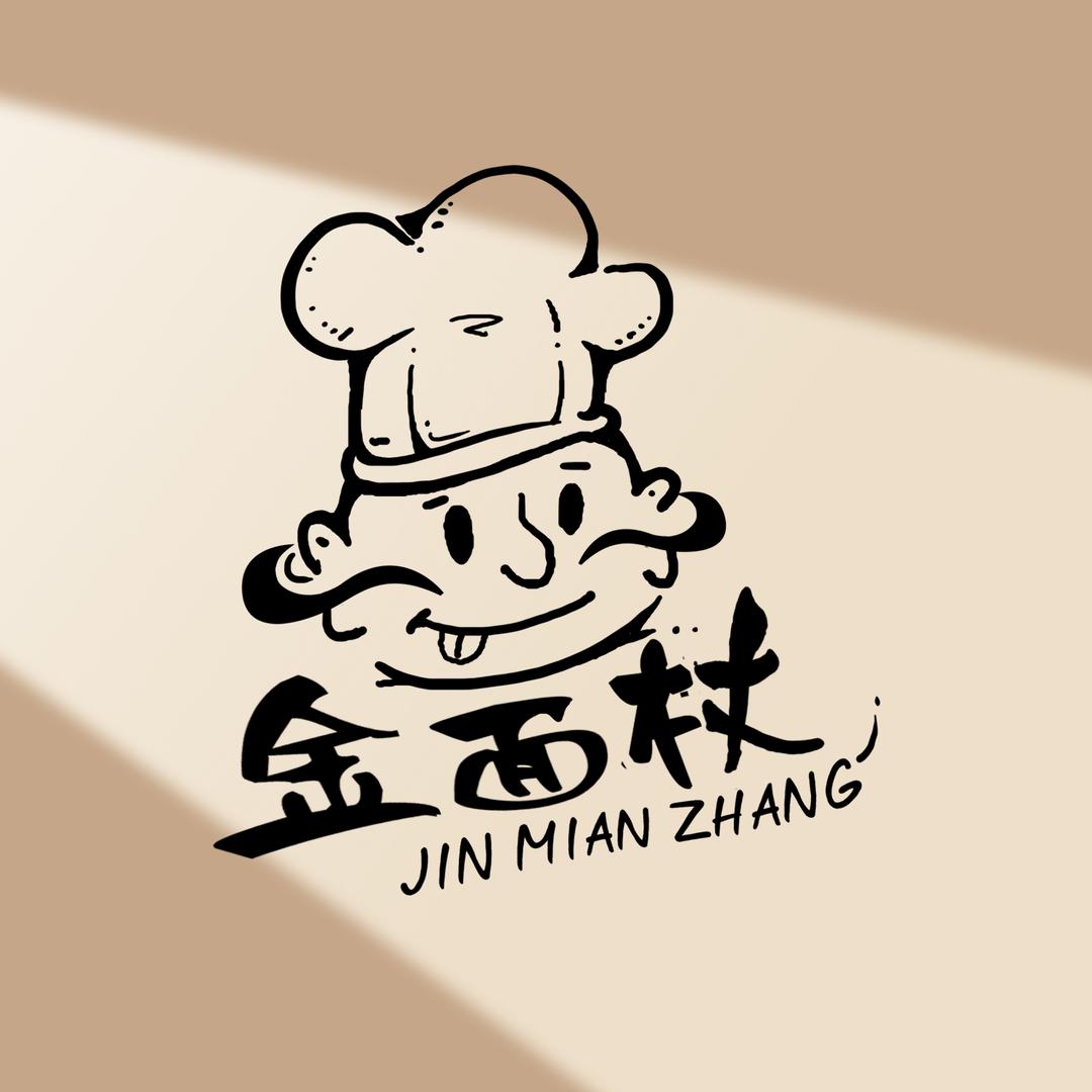 金面杖粗粮食品