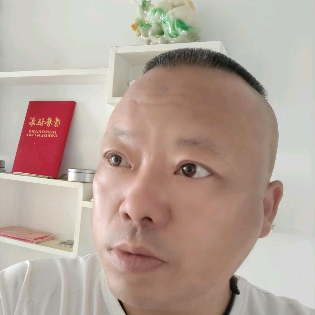 小程程