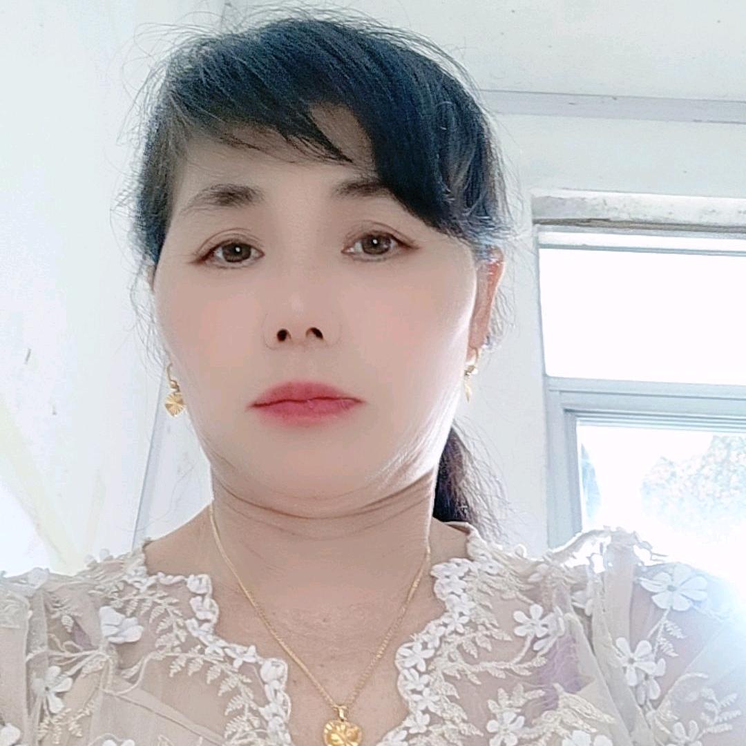 为你伤了情（单身）
