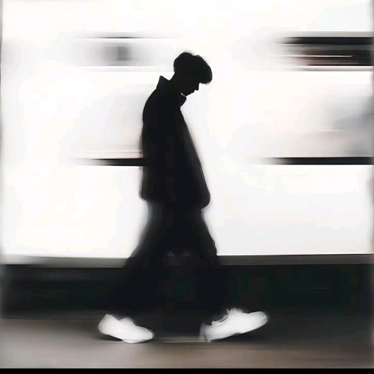 文艺小青年