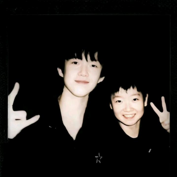 长不高的富贵，今天又挨打啦