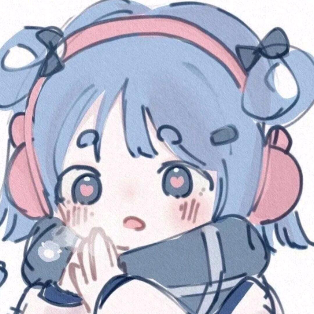 买鞭毛送马达