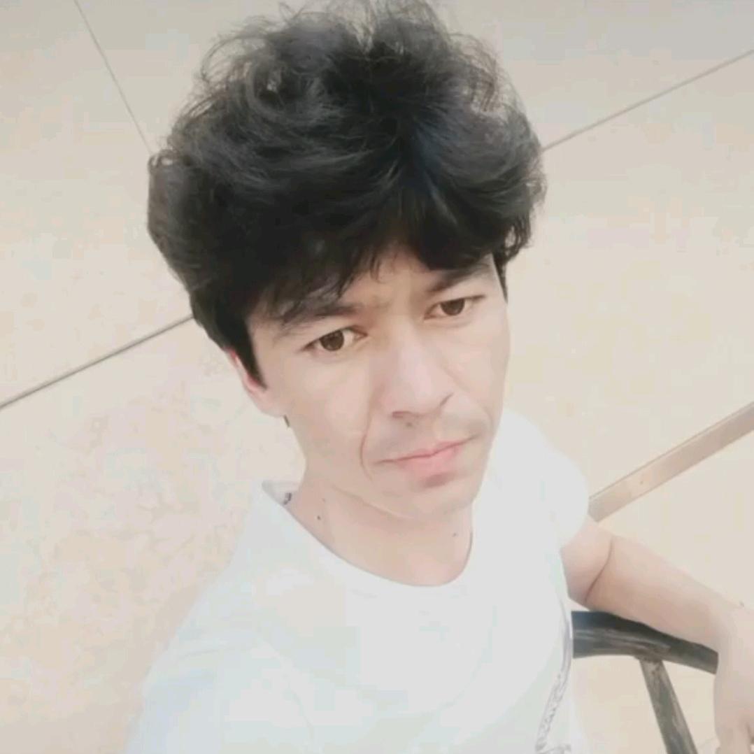 自由人 🍸