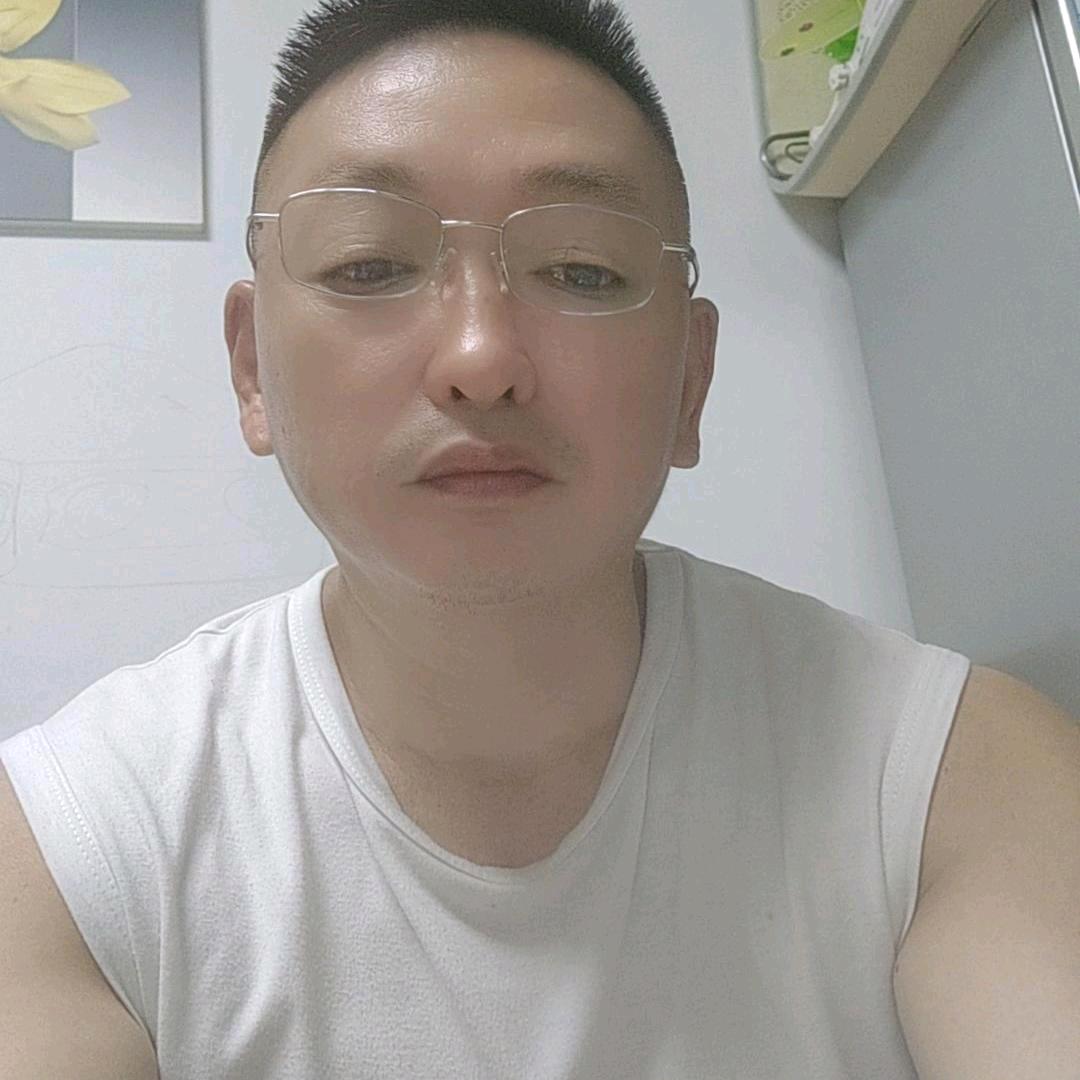 两江新区旺联汽车维修养护服务部