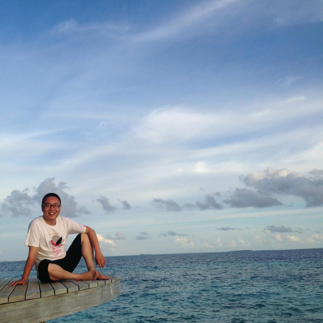 即时零售老叶说