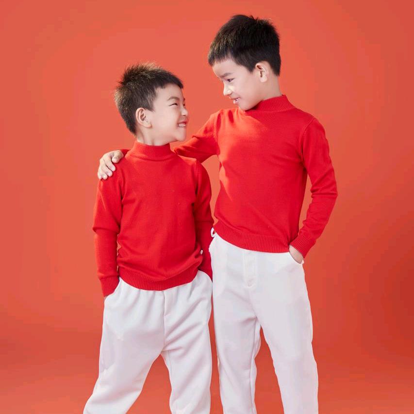 💝晨❤️硕💝妈咪（手工发饰）