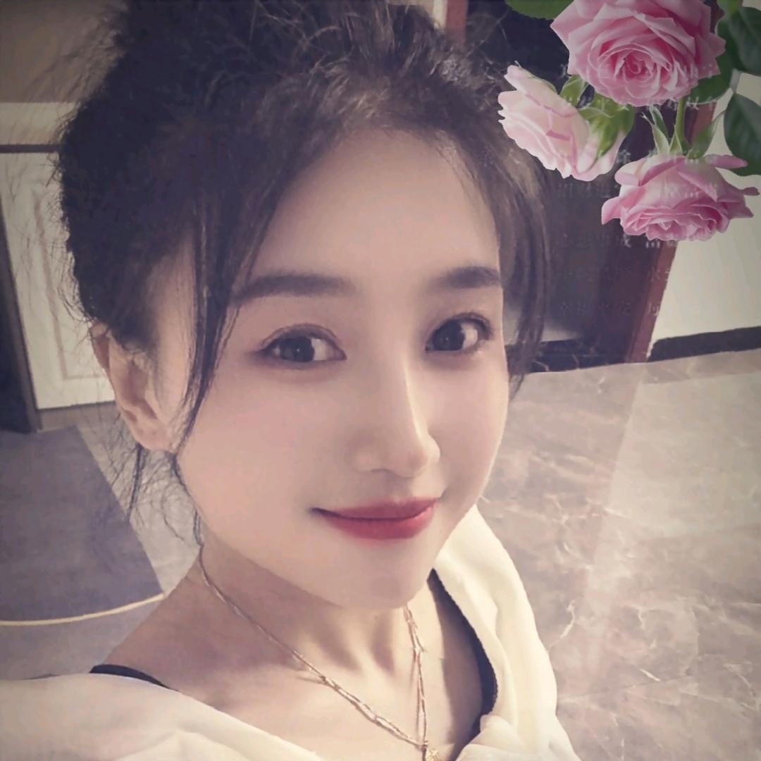 じ霖悦