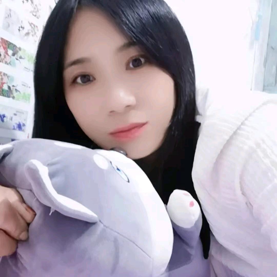 学会忘记，明天会更好。