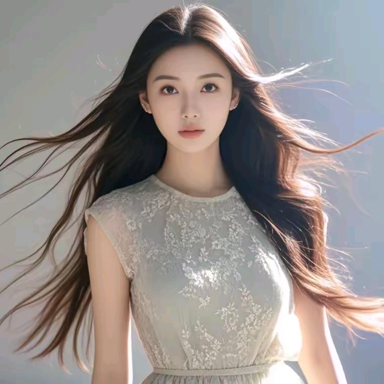 花小姐🔥