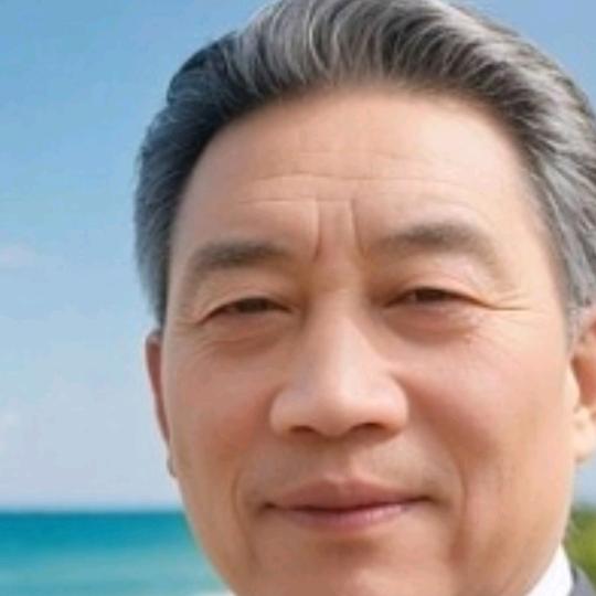 徐州人在西安🤝👋🏻