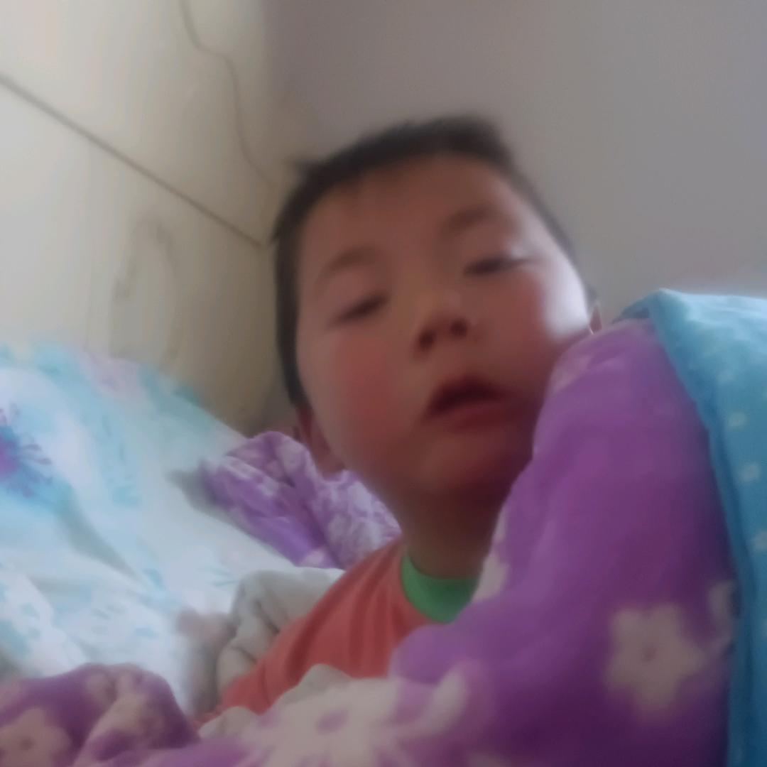 岁月静好