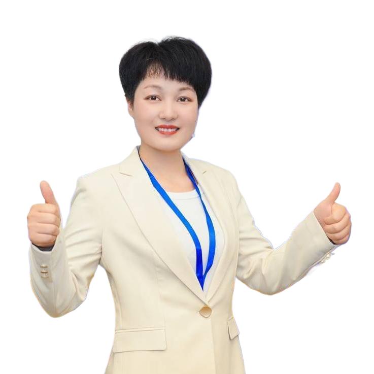 串串贞慧缘技术传承中医痧道文化