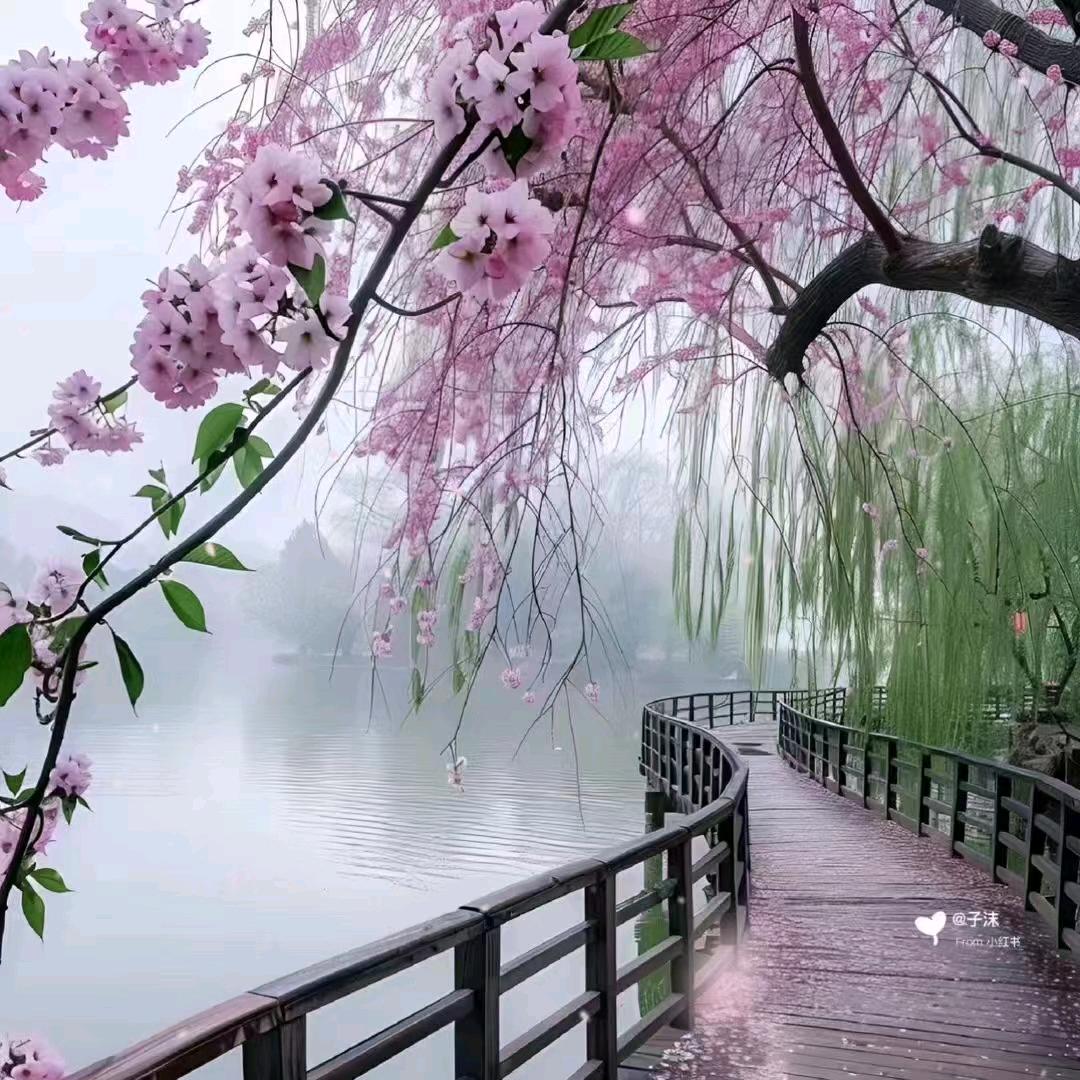 花花豆