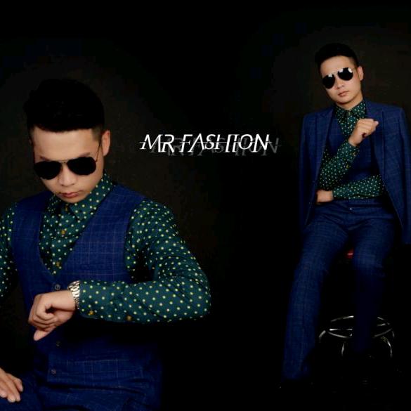 看客（狼人杀）