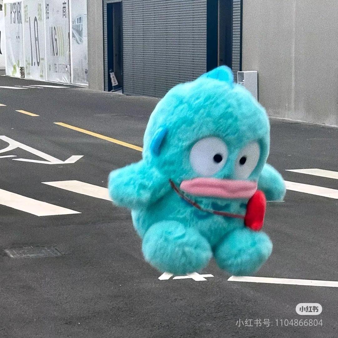 那t晚风很温柔