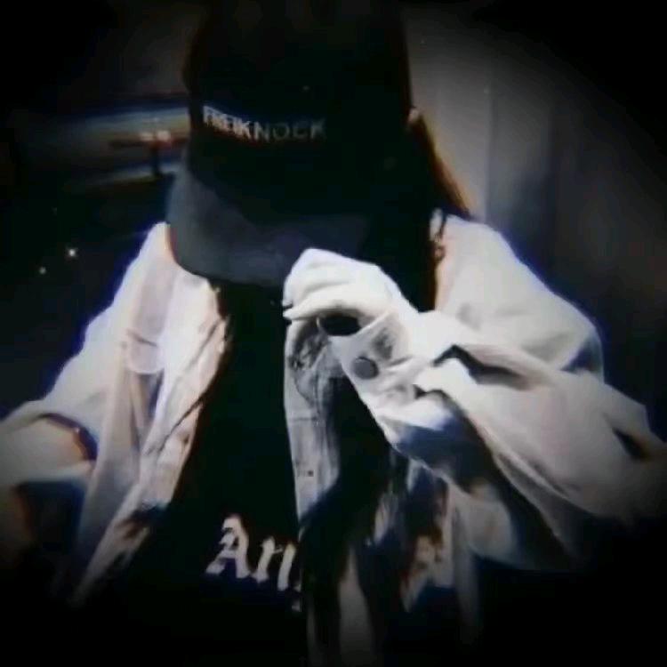 神也会犯错☞舍得