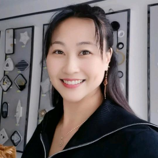 毕节杨林灯饰电器卫浴批发 陈姐