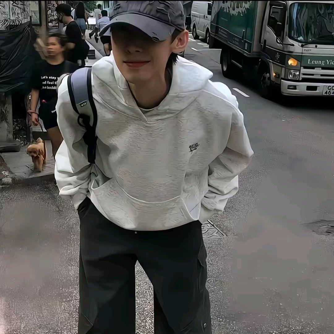 琼瑶