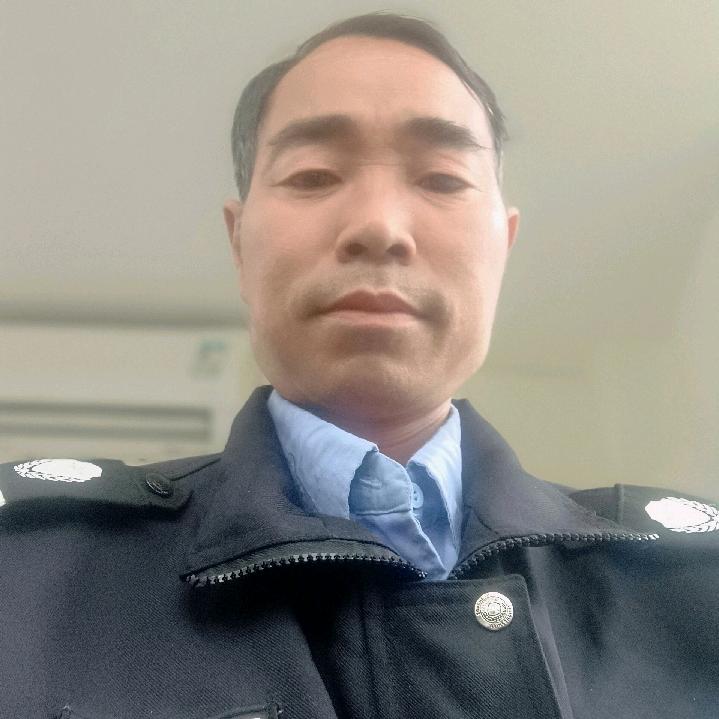 王连文