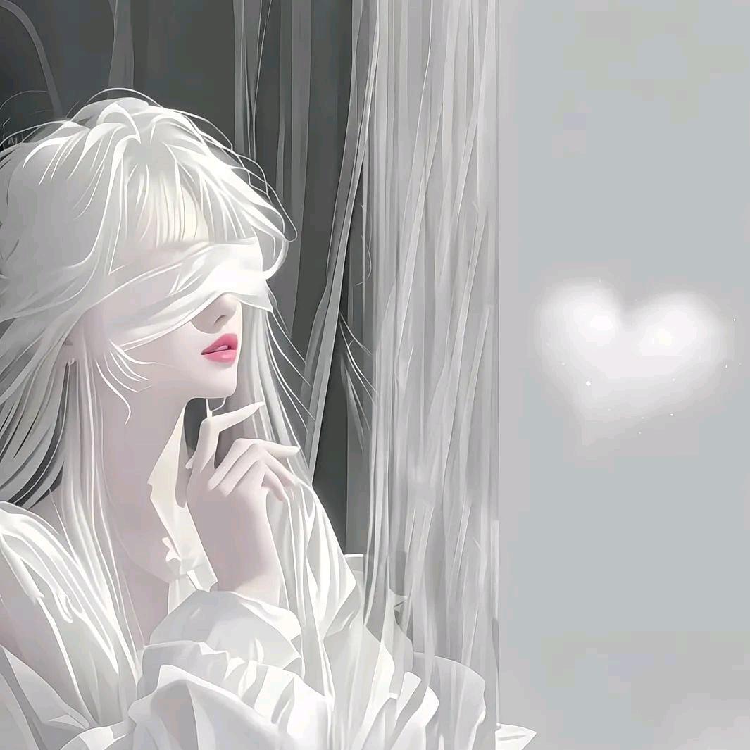 NPC～