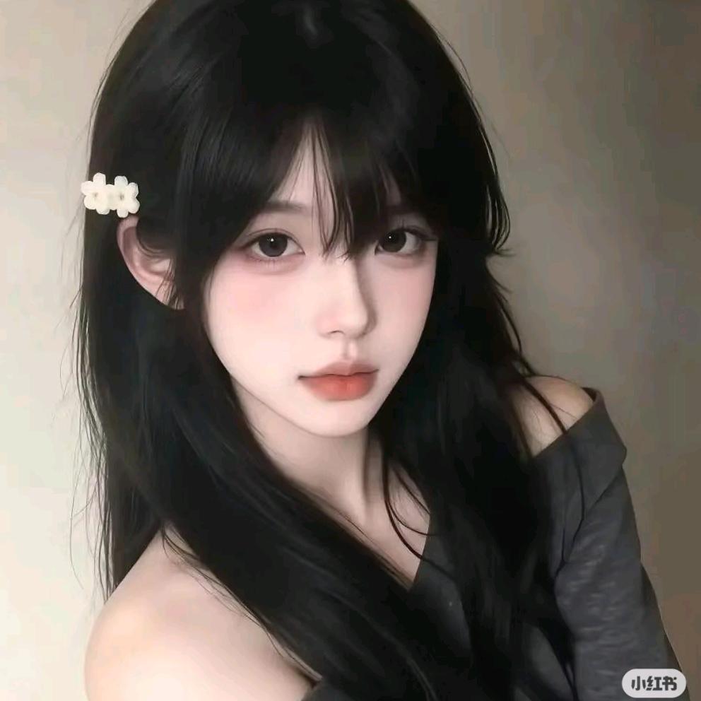芭乐小猫ᶻᶻ（组局版）
