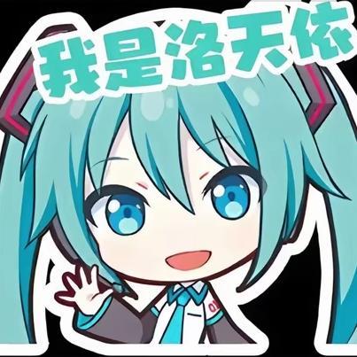 帅得被人砍