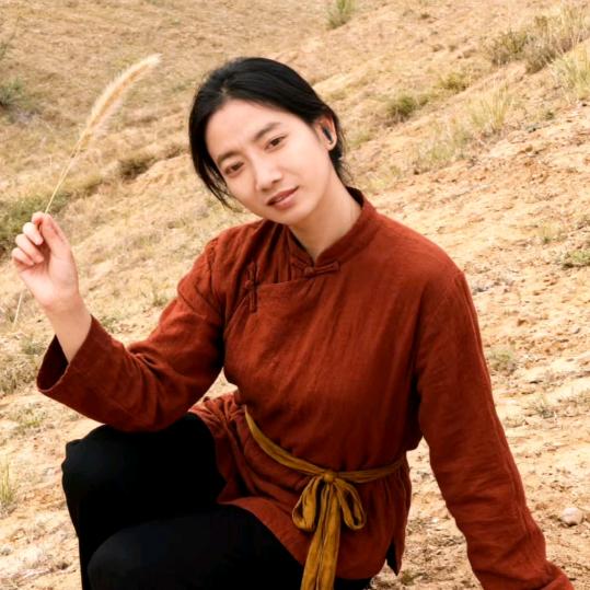忙忙碌碌的人生