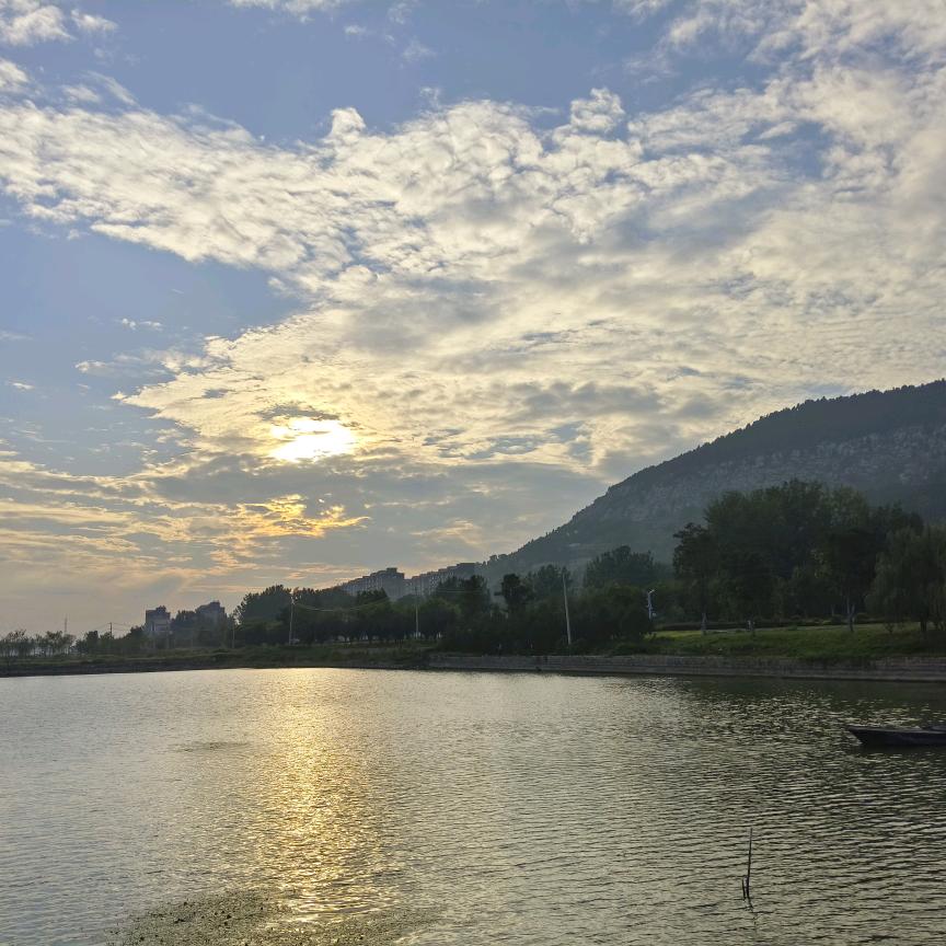 小麦首播筹备(晚20:50)
