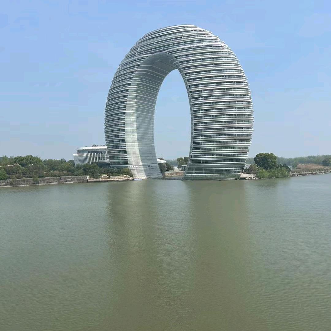 东山再起