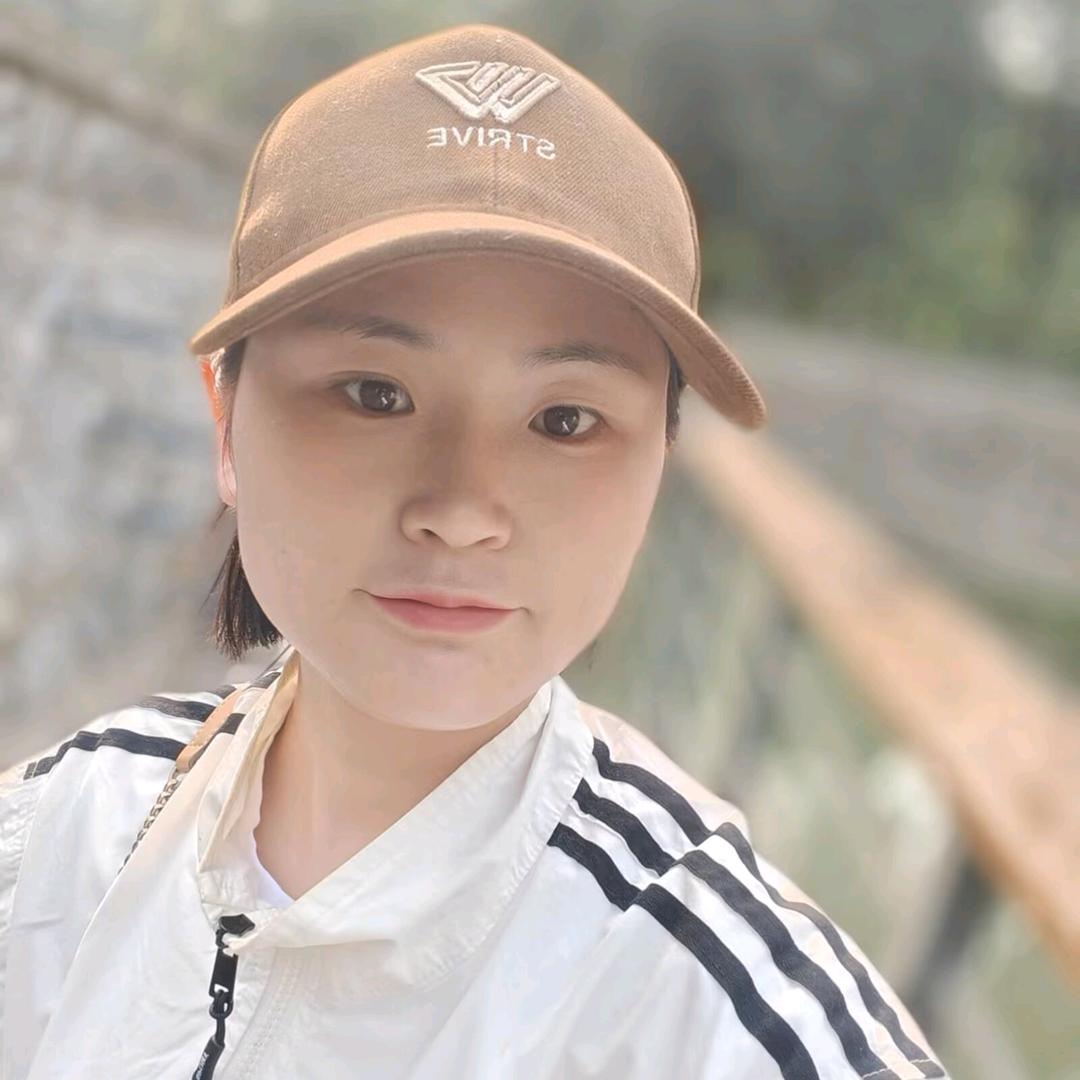 三信物流（南阳～泌阳驻马店专线）