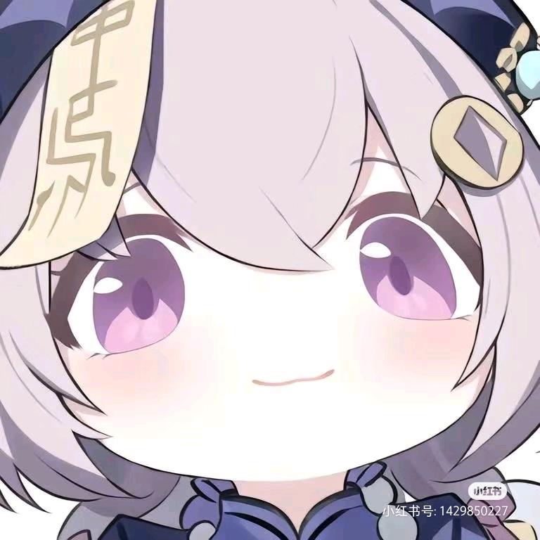4411