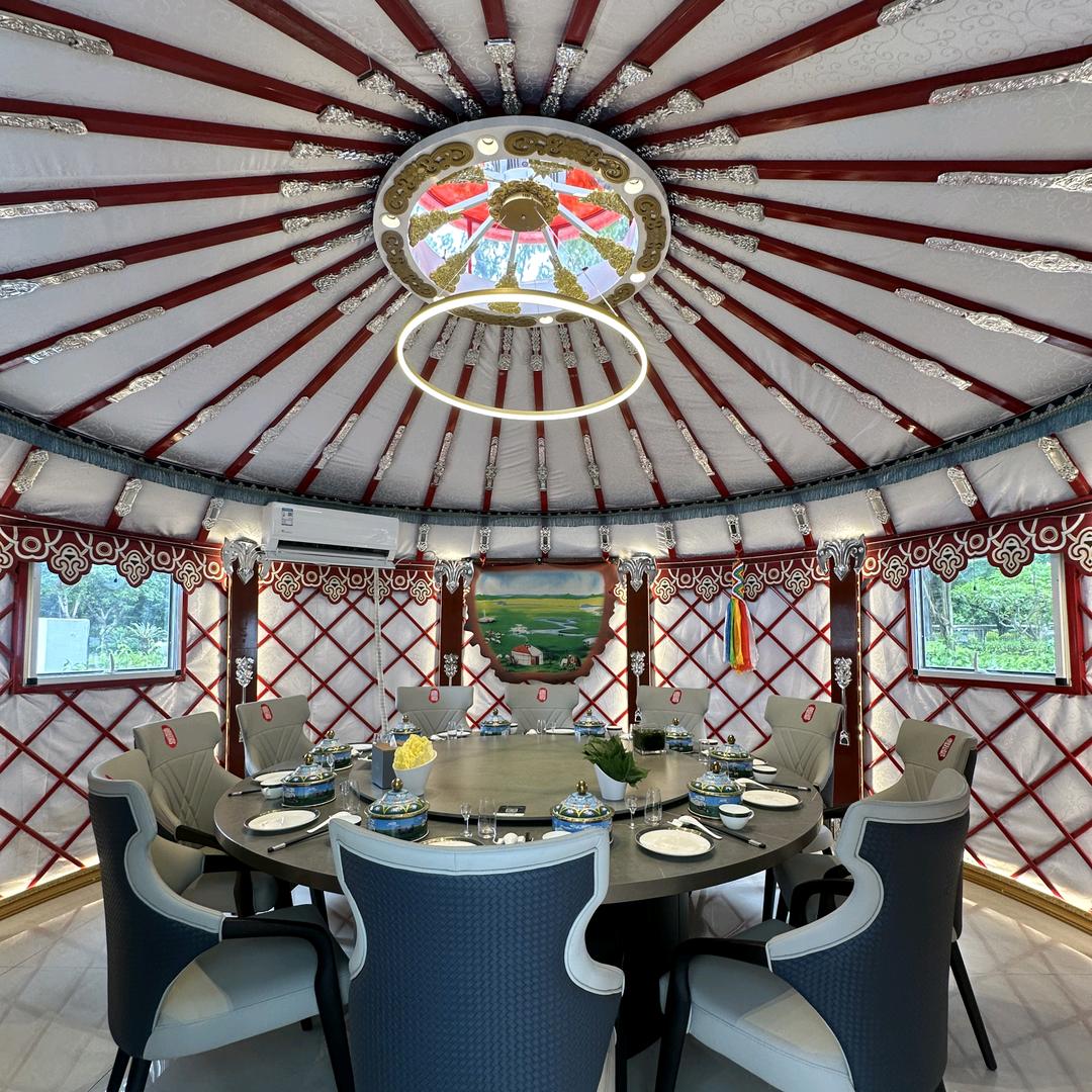 碧雲酒店(鼎湖山景区店)官方号