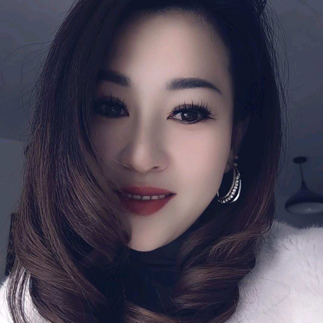 知足常乐🌹